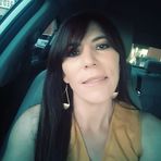 Adelaida Corral Miranda - Facebook