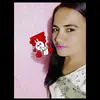 Adelaida Corrales641 - @adelaidacorrales0 - TikTok