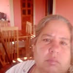 adelaida corrales - @adelaida_corrales - Instagram