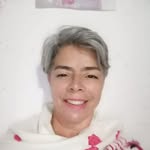 Adelaida Corrales - @adelaida.corrales.90 - Instagram