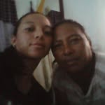 adelaida corrales - @adelaidacorrales - Instagram