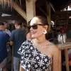 Adelaida Corrales - @adelaidacorraless - TikTok