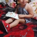 adelaida corrales arzola - @adelaidacorralesarzola - Instagram