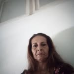 Adelaida Corrales García - @adelaidacorralesgarcia - Instagram