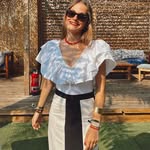 Adelaida Corrales Gomariz - @adelaidacorraless - Instagram