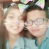 Adelaida Corrales - @adelaidacorrales - TikTok