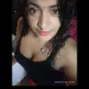 adelaidacorrales7 - @adelaidacorrales7 - TikTok