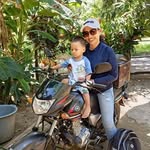 Adelida Mayorga - @adelaidamayorgacorrales - Instagram