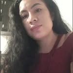 Adia Corrales Corrales - @adelaida.corrales - Instagram