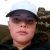 Hector Brayan 1234 - @adelaidacorral - TikTok