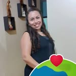 Ofelia Adelaida Corrales luna - @ofeliaadelaidacorrales - Instagram