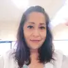 Adelaida - @adelaidadeleon223 - TikTok