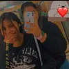 Adelaida  Deleon - @adelaidaherminda - TikTok