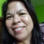 Adelaida Culla De Leon - @adelaida.deleon.1004 - Instagram