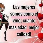Adelaida De leon - @l.adelaidade - Instagram