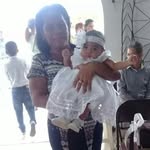 Adelaida De leon♡ - @adelaida_69 - Instagram