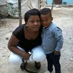 Adelaida De Leon - @adelaida.deleon - Instagram
