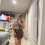 Adelaida De León - @adlle_96 - Instagram