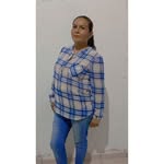 Adelaida De Leon - @adelaida.deleon.104 - Instagram