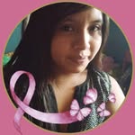 Adelaida De Leon - @adelaida.deleon.108 - Instagram