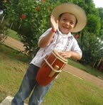 Adelaida De Leon - Facebook