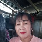 Adelaida De Leon - Facebook