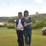 Adelaida De Leon - Facebook