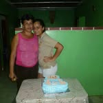 adelaida de leon - @dadelaida201 - Instagram