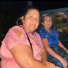 Adelaida De Leon - @adelaida.de.leon1 - TikTok