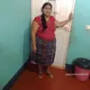 Adelaida De Leon - @adelaida.de.leon7 - TikTok