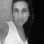 Adelaida de leon - @localoquita16 - Instagram