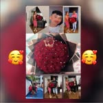 Adelaida De Leon - @thegoat72021 - Instagram