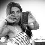 Adelaida De Leon Afonso - @adelaidadeleon - Instagram