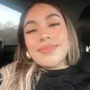 Adelaida De León - @adelaidadeleon3 - TikTok