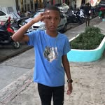 Adelaida de leon roa - @roaadelaidadeleon - Instagram