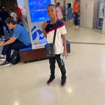 Adelaida De Leon Roa - @adelaidadeleonroa - Instagram