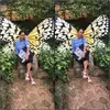 adelaida de leon - @adelaida_de_leon - TikTok