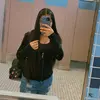 Adelaida_deleon4 - @adelaida_deleon4 - TikTok