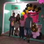 adelaida deleon - @deleon.adelaida - Instagram