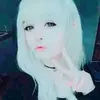 Adelaida Deleon - @adelaidadeleon7 - TikTok