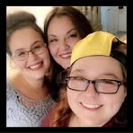 Adelaida Deleon - Facebook
