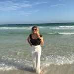 Adelaida Deleon - @adelaida.silva.3 - Instagram