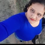 Adelaida Deleon - @adelaida.deleon.311 - Instagram