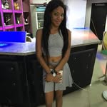 adelaidadeleonroa022@gmail.com - @adelaidadeleonroa022gmail.com3 - Instagram