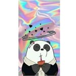 Anali De Leon - @adelaidadeleon4493 - Instagram