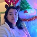 Gladys Adelaida Deleon - @deleongladysadelaida - Instagram