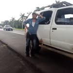 Marvin Lopez - @adelaidadeleon88 - Instagram