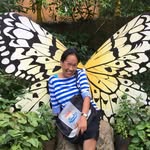 Mem - @adelaida_de_leon - Instagram