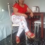 Adelaida Aguirre Gil - @adelaidaaguirregil - Instagram