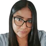 Adelaida Borja Gil - @adeborjagil19 - Instagram